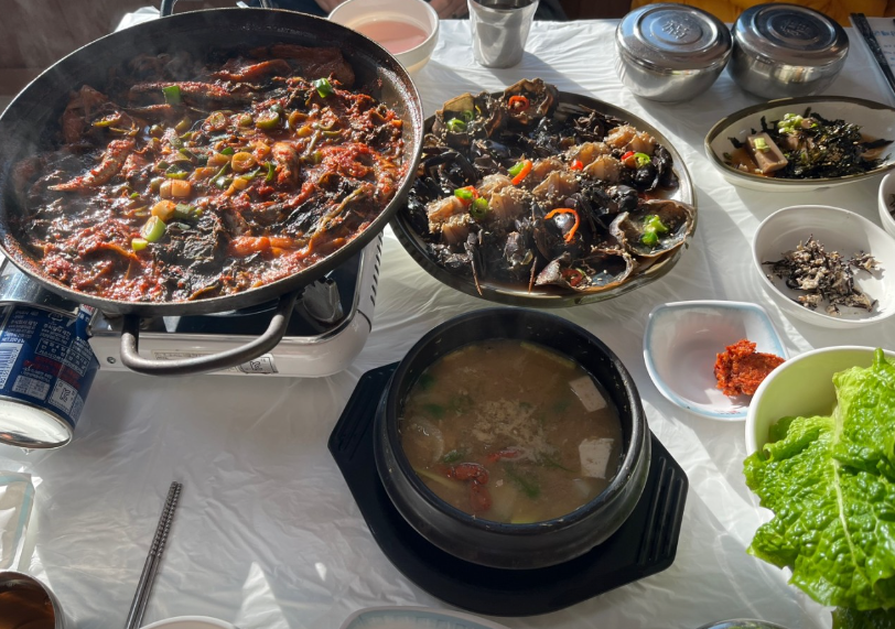 만영5