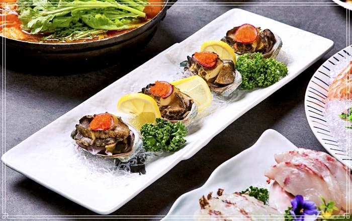 나혼자산다, 나혼산 강남, 역삼 세꼬시, 보리굴비, 간장게장, 남도 한정식 맛집