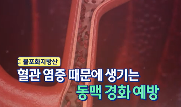 대마종자유 효능