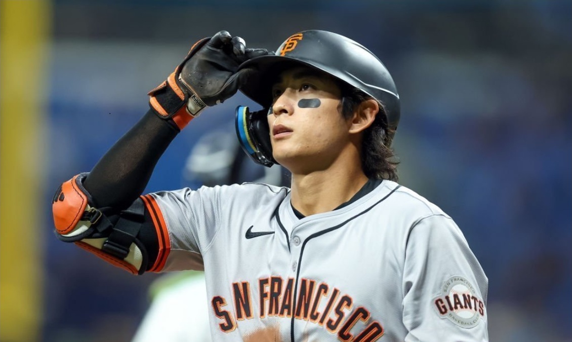 이정후 메이저리그