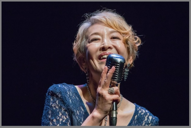 배우 윤석화 별세