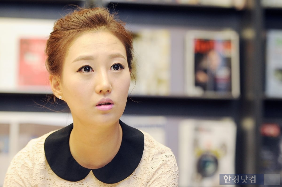 장윤정 친모 투자사기 의혹 총정리, 13년 잔혹사와 법적 책임 분석