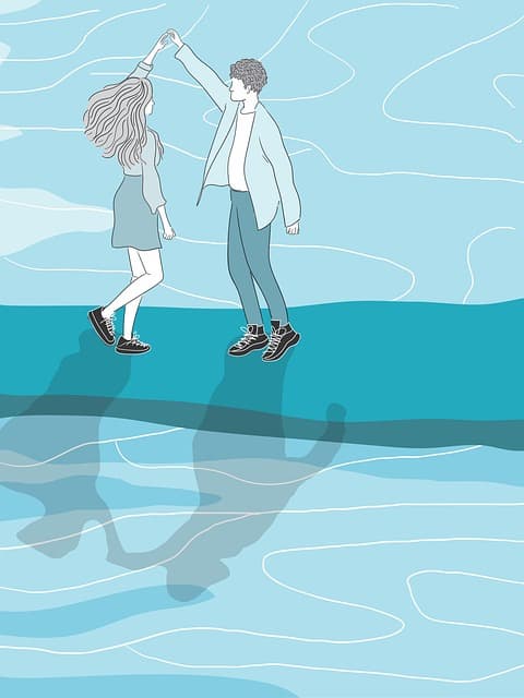 디지털 노마드를 위한 &lsquo;마이크로 인컴&rsquo; 10가지 전략