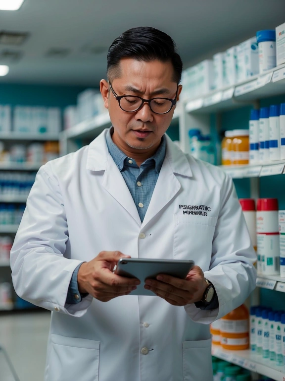 한화 실비보험 청구