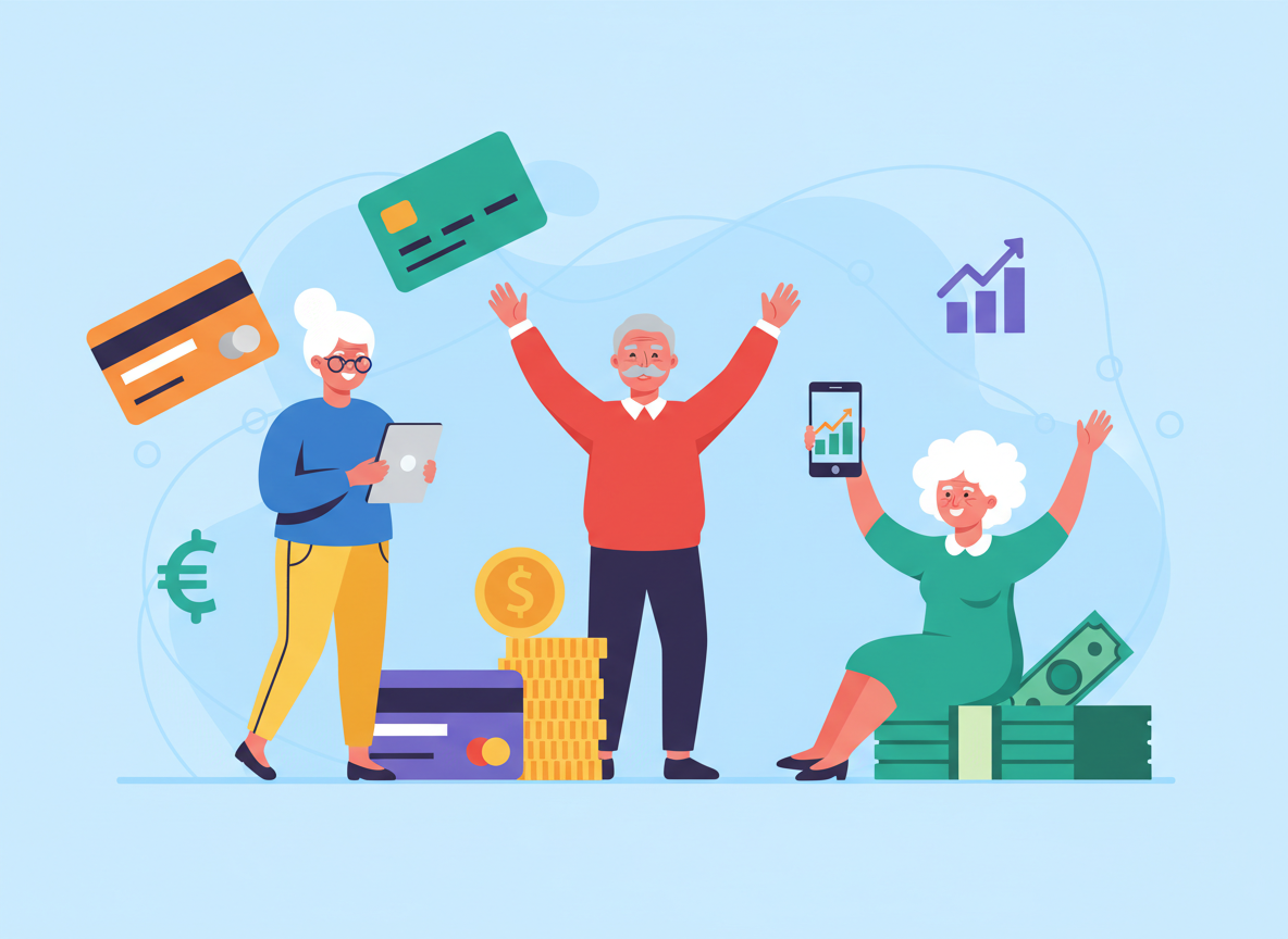 카드 포인트 현금화