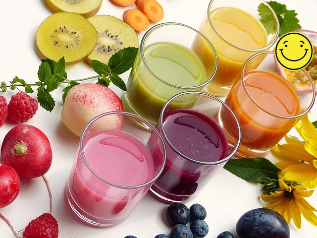 당뇨에 좋은 견과류