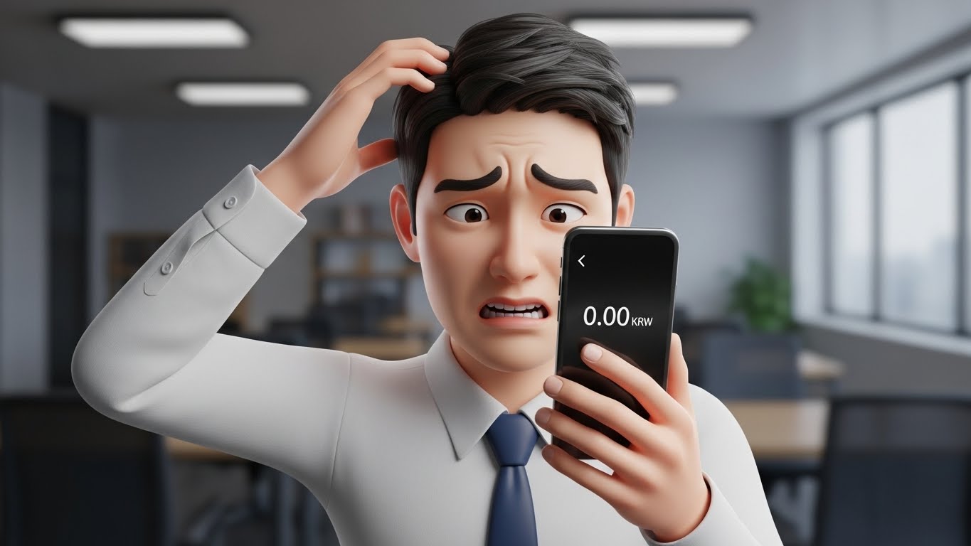 송달료, 채무이행