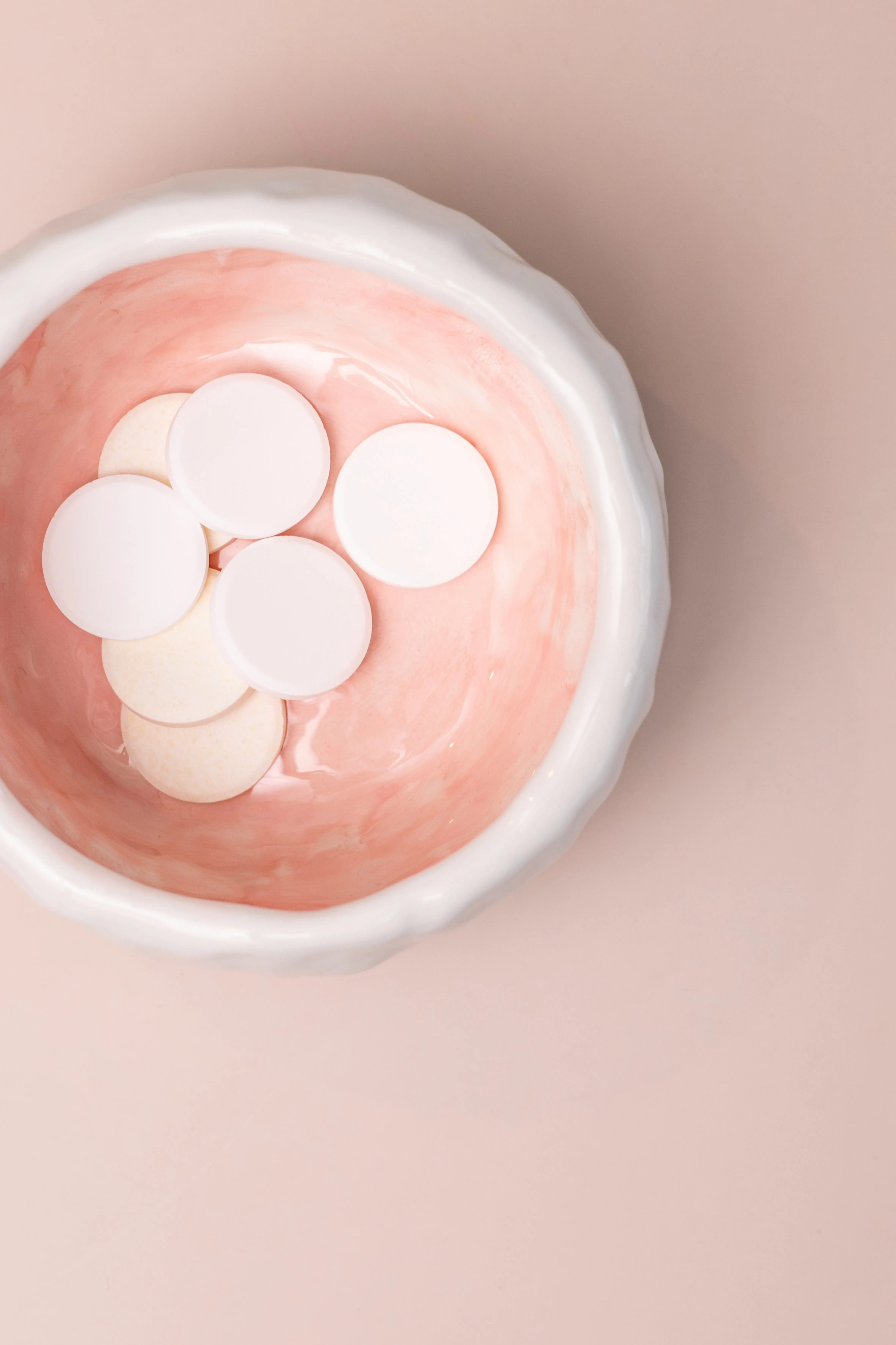 글루코사민의효능-글루코사인-무릎-관절염-관절건강-관절영양제-콘드로이친