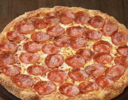 피자헛 인기추천메뉴 BEST 6