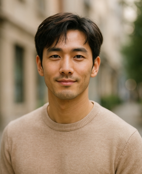 느좋남 뜻