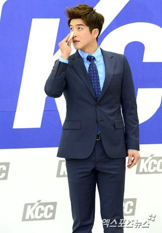 송병철 오만추