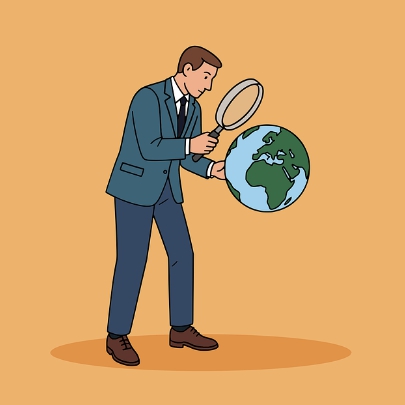 구리시세 전망: 다양한 정보 수집과 신중한 접근 필요