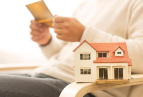 부동산 실거래가