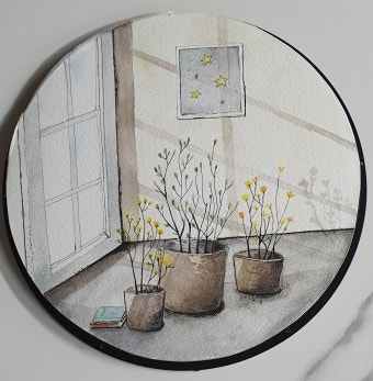 ⓒ네이버이미지