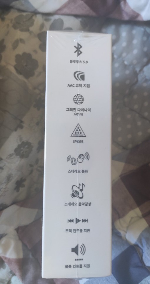 측면