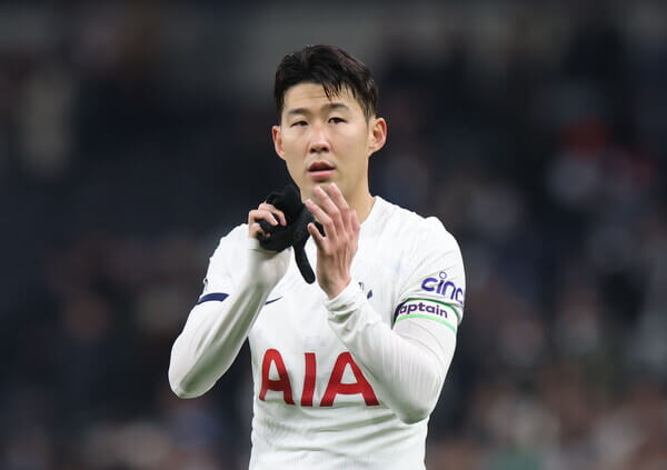 토트넘-웨스트햄-축구중계