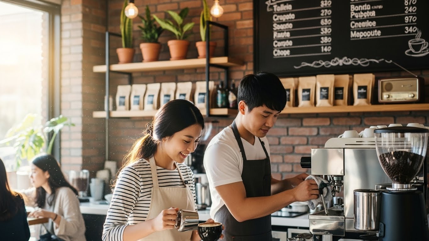 연말정산 환급금