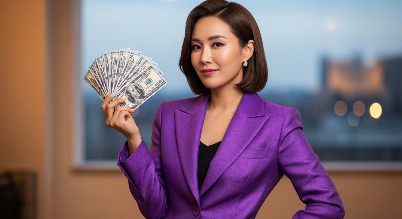 롯데케미칼 배당금 지급일