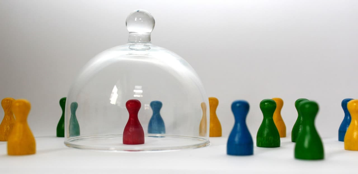 VR에서 스포츠 시뮬레이션을 즐길 때 멀미 예방 팁