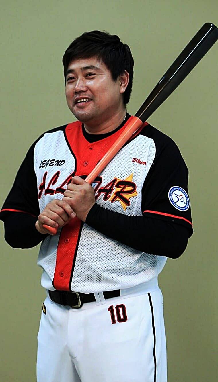 야구선수-출신-방송인-양준혁