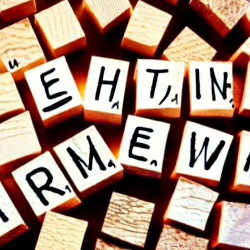 트라우마를 이겨내는 방법: 치유의 시작