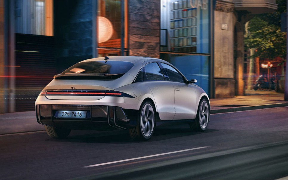 2023년 전기차 보조금10