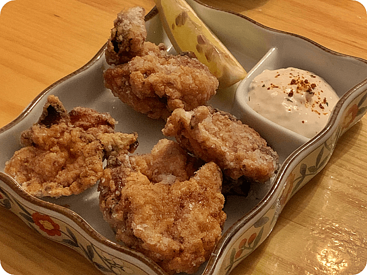 2. 도마유즈라멘