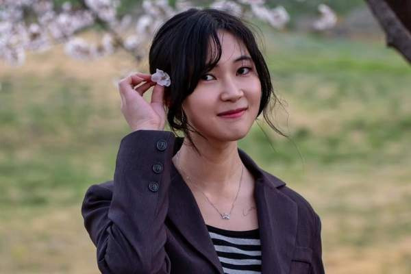 서울레이스 유지원 사망 사고 총정리|KAIST 대학원생·하프마라톤 결승 500m 전·사망 원인·황영조 안전 당부