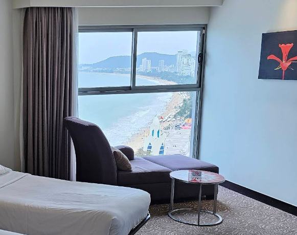 나트랑-하바나-호텔-후기