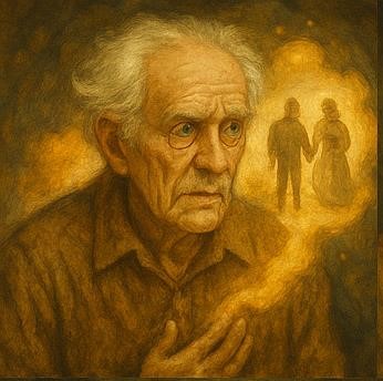 고령층 자살 예방을 위한 지역사회의 역할과 통합 대응 방안