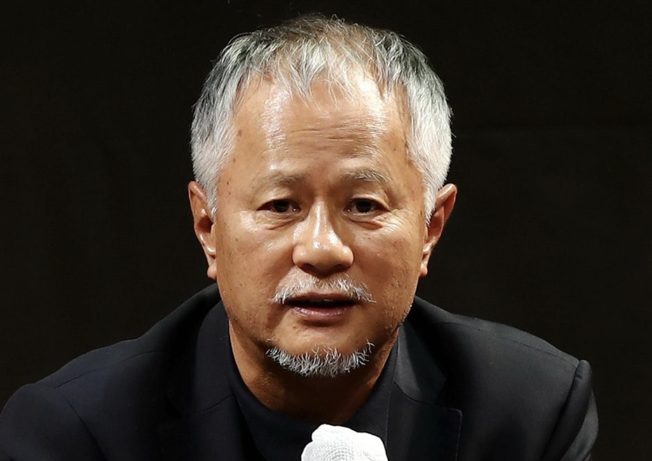 송승환 작품 활동