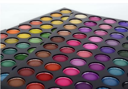 2025년 퍼스널 컬러 메이크업 가이드