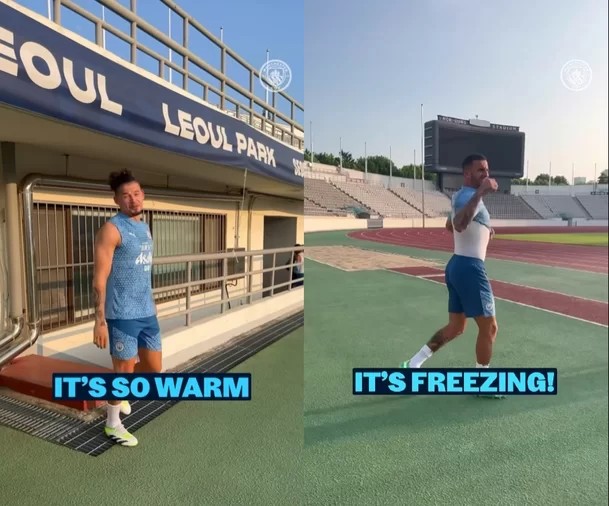 맨시티 아틀레티코 마드리드 중계