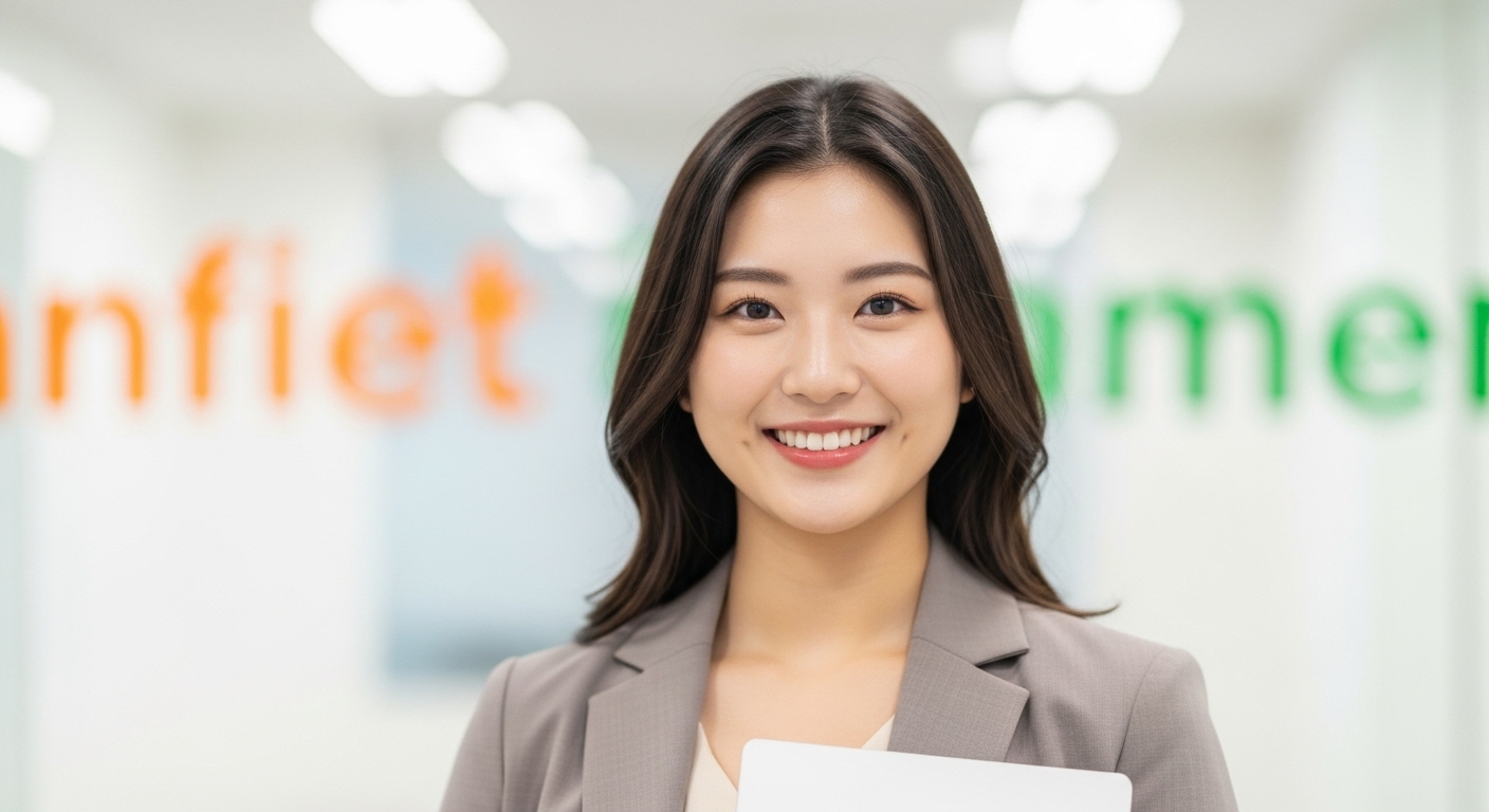 실업급여부정수급환수