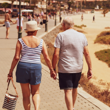 노후자금 계산기