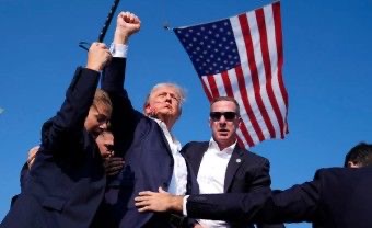 김범석 쿠팡 의장 프로필