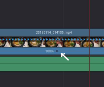 Speed Point 추가하는 법 1