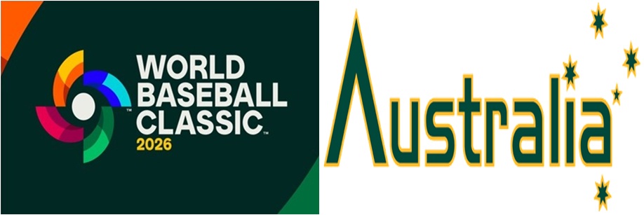 2026 WBC 호주 대표팀, 트래비스 바자나, KBO 경험 선수