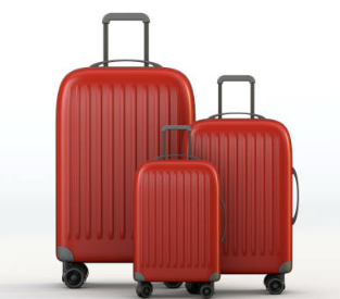 기내용 캐리어 사이즈 추천 규격 무게 총정리 (최신)