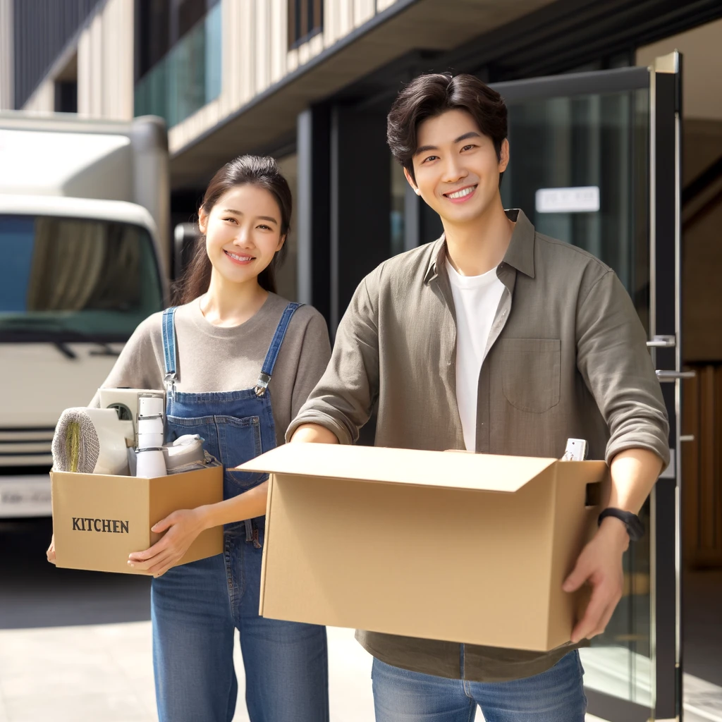 전월세신고제 대상과 과태료 총정리 – 누구에게 해당되고, 과태료는 얼마나?