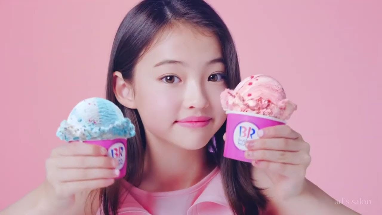 마케팅 불변의 법칙 22가지(마케터 필수 상식)