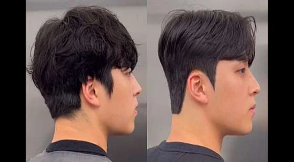 주노헤어
