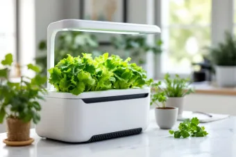 수경재배 준비 병선택 뿌리관리 액비투여 물갈이주기 가이드_4