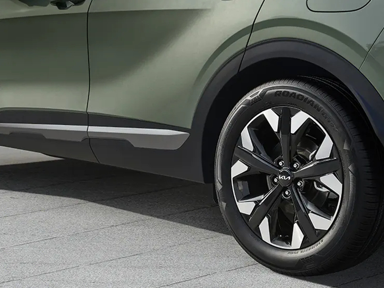 2024 기아 스포티지, 제원, 정보, 포토, 가격