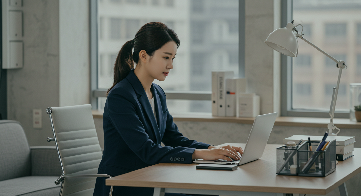 꼬마빌딩 매매의 모든 것