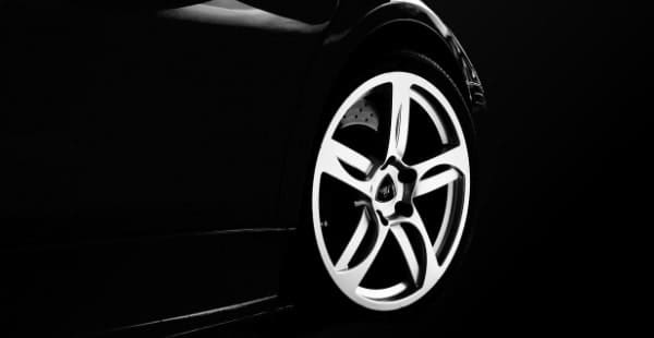 여름 타이어 관리와 공기압 세팅 가이드 포스팅 관련 이미지