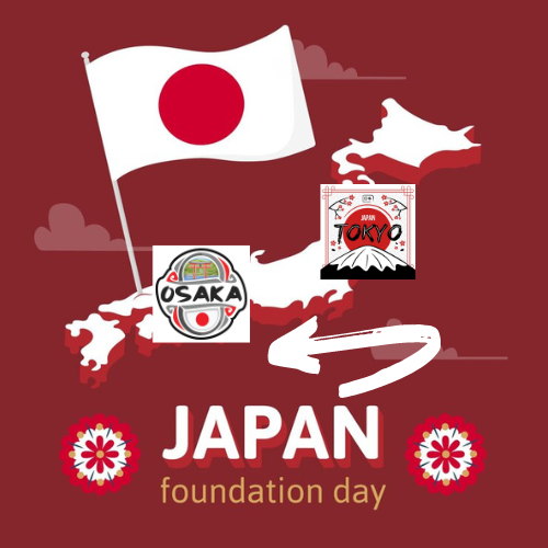 도쿄에서 오사카 가는 방법 신칸센 거리 교통수단 걸리는 시간