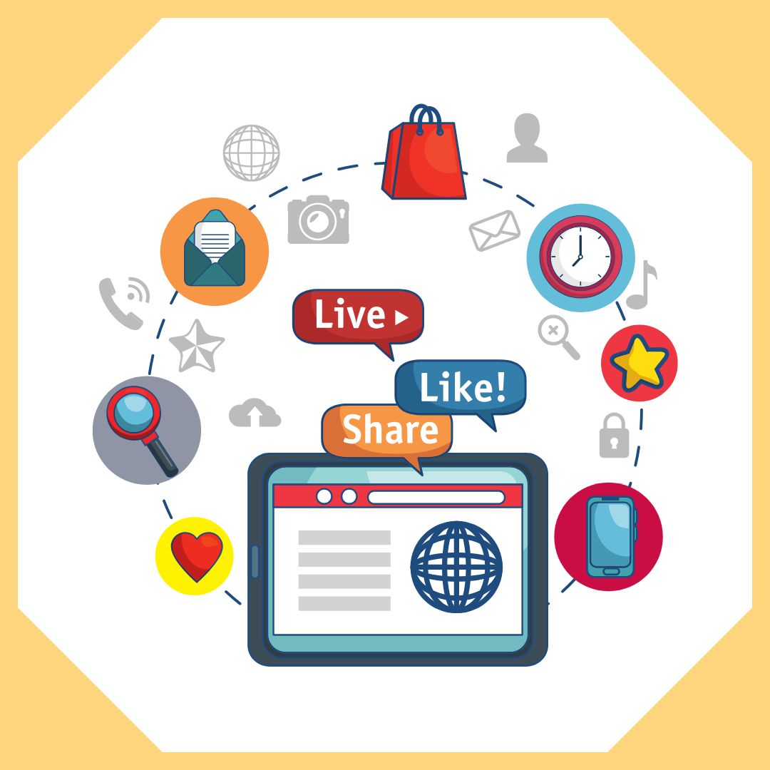 금융/경제/용어/이해하기/B2B/B2C/D2C