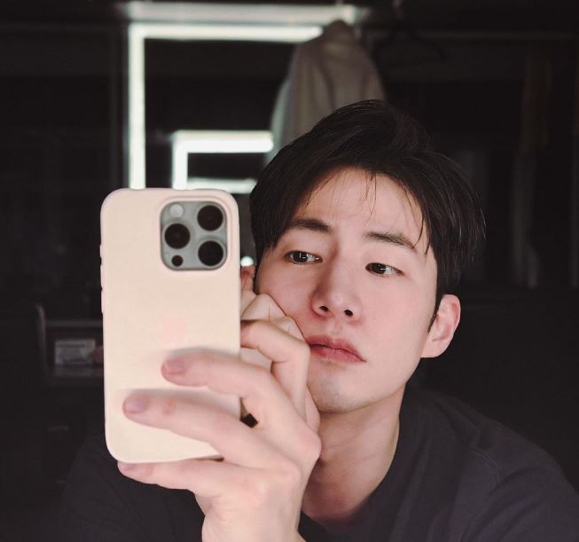 송재림-사망-원인