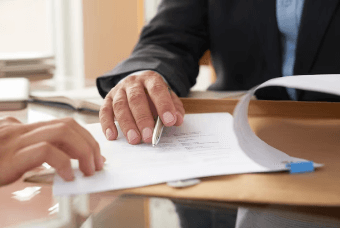 내용증명 보내는 방법